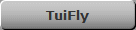 TuiFly